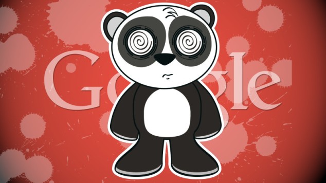google-panda-hurt-confused3-ss-1920-800x450